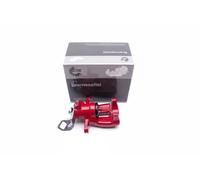 ESEN SKV 34SKV083 RED Étrier de frein pour MINI