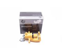 ESEN SKV 34SKV083 YELLOW Étrier de frein pour MINI