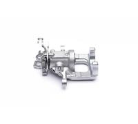 Étrier de frein Essieu arrière gauche (1-pistons) 45SKV623 ESEN SKV pour VW