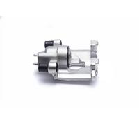 ESEN SKV 55SKV003 Étrier de frein pour CHRYSLER