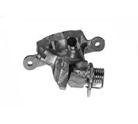 Étrier de frein Essieu arrière gauche (1-pistons) 6506054 SASIC pour NISSAN