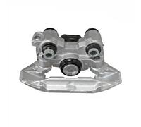 Étrier de frein Essieu arrière gauche (1-pistons) 79SKV483 ESEN SKV