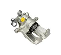 Étrier de frein Essieu arrière gauche (1-pistons) 82-0051 MAXGEAR pour VW