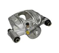 MAXGEAR 82-0101 Étrier de frein