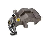 Étrier de frein Essieu arrière gauche (1-pistons) 82-0107 MAXGEAR pour RENAULT