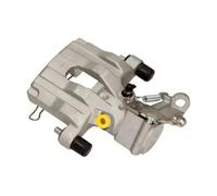 MAXGEAR 82-0115 Étrier de frein