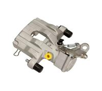 Étrier de frein Essieu arrière gauche (1-pistons) 82-0115 MAXGEAR pour OPEL