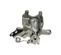 MaXgear Étrier de frein 82-0147