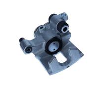MAXGEAR 82-0179 Étrier de frein