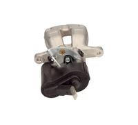 Étrier de frein Essieu arrière gauche (1-pistons) 82-0181 MAXGEAR pour VW