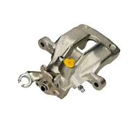 Étrier de frein Essieu arrière gauche (1-pistons) 82-0183 MAXGEAR pour VOLVO