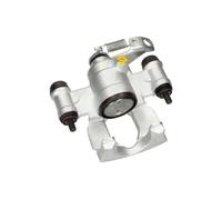 MaXgear Étrier de frein 82-0201 arrière gauche pour Nissan Opel Renault Vauxhall