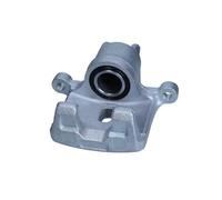 Étrier de frein Essieu arrière gauche (1-pistons) 82-0665 MAXGEAR