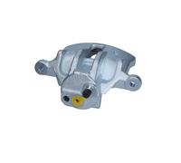 MAXGEAR 82-0697 Étrier de frein