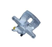 Étrier de frein Essieu arrière gauche (1-pistons) 82-0707 MAXGEAR