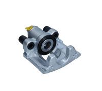 MAXGEAR 82-0709 Étrier de frein