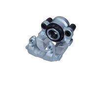 MAXGEAR 82-0725 Étrier de frein