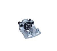 MAXGEAR 82-0727 Étrier de frein