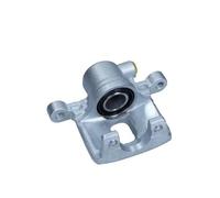 MAXGEAR 82-0747 Étrier de frein