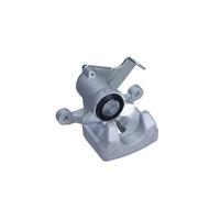 MAXGEAR 82-0759 Étrier de frein