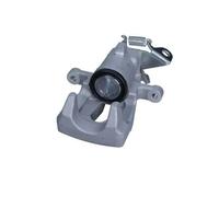 Étrier de frein Essieu arrière gauche (1-pistons) 82-0781 MAXGEAR pour RENAULT