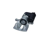 MAXGEAR 82-0833 Étrier de frein