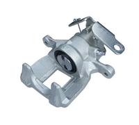 MAXGEAR 82-0835 Étrier de frein