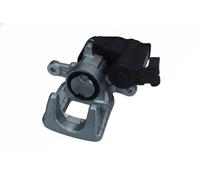 Maxgear 82-0845 Étriers de Frein Arrière Gauche pour Opel Peugeot Citroën DS
