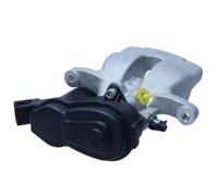 Étrier de frein Essieu arrière gauche (1-pistons) 82-0849 MAXGEAR pour RENAULT
