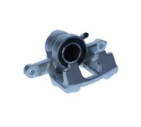 MaXgear Étrier de frein 82-0871 arrière gauche pour Honda CR-V III RE / CR-V IV RM