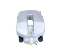 MAXGEAR 82-1019 Étrier de frein