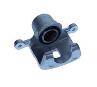 Étrier de frein Essieu arrière gauche (1-pistons) 82-1105 MAXGEAR pour HYUNDAI