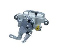 Étrier de frein Essieu arrière gauche (1-pistons) 82-1141 MAXGEAR pour PEUGEOT