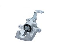 Étrier de frein Essieu arrière gauche (1-pistons) 82-1183 MAXGEAR pour TOYOTA