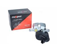 MAXGEAR 82-1269 Étrier de frein