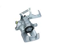 MAXGEAR 82-1341 Étrier de frein
