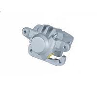 MAXGEAR Étrier De Frein Arrière Gauche Pour Subaru Forester SJ XV GP