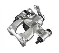 Étrier de frein Essieu arrière gauche (1-pistons) ADBP450084 BLUE PRINT