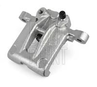 Étrier de frein Essieu arrière gauche (1-pistons) ADBP450104 BLUE PRINT