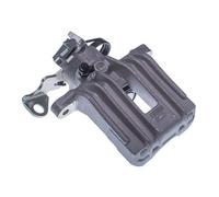 Étrier de frein Essieu arrière gauche (1-pistons) B190001L DENCKERMANN pour AUDI