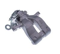 DENCKERMANN B190012L Étrier de frein arrière gauche pour Stilo Bravo Delta Multi