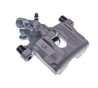 DENCKERMANN B190014L Étrier de frein arrière gauche pour Focus V50 S40 C30 C-Max