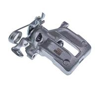 DENCKERMANN B190031L Étrier de frein arrière gauche pour Audi A4