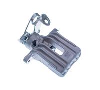 Étrier de frein Essieu arrière gauche (1-pistons) B190033L DENCKERMANN pour VW