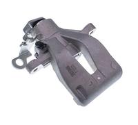 Étrier de frein Essieu arrière gauche (1-pistons) B190039L DENCKERMANN pour FIAT