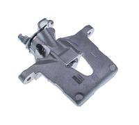 Étrier de frein Essieu arrière gauche (1-pistons) B190041L DENCKERMANN pour FORD