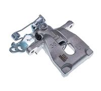 Étrier de frein Essieu arrière gauche (1-pistons) B190045L DENCKERMANN pour FORD