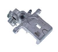 Étrier de frein Essieu arrière gauche (1-pistons) B190054L DENCKERMANN pour KIA