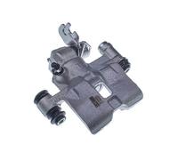 DENCKERMANN B190058L Étrier de frein arrière gauche pour 626 323 Premacy