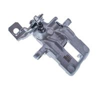 DENCKERMANN B190065L Étrier de frein arrière gauche pour Nissan Almera Primera